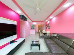 sumang-link photo thumbnail #4